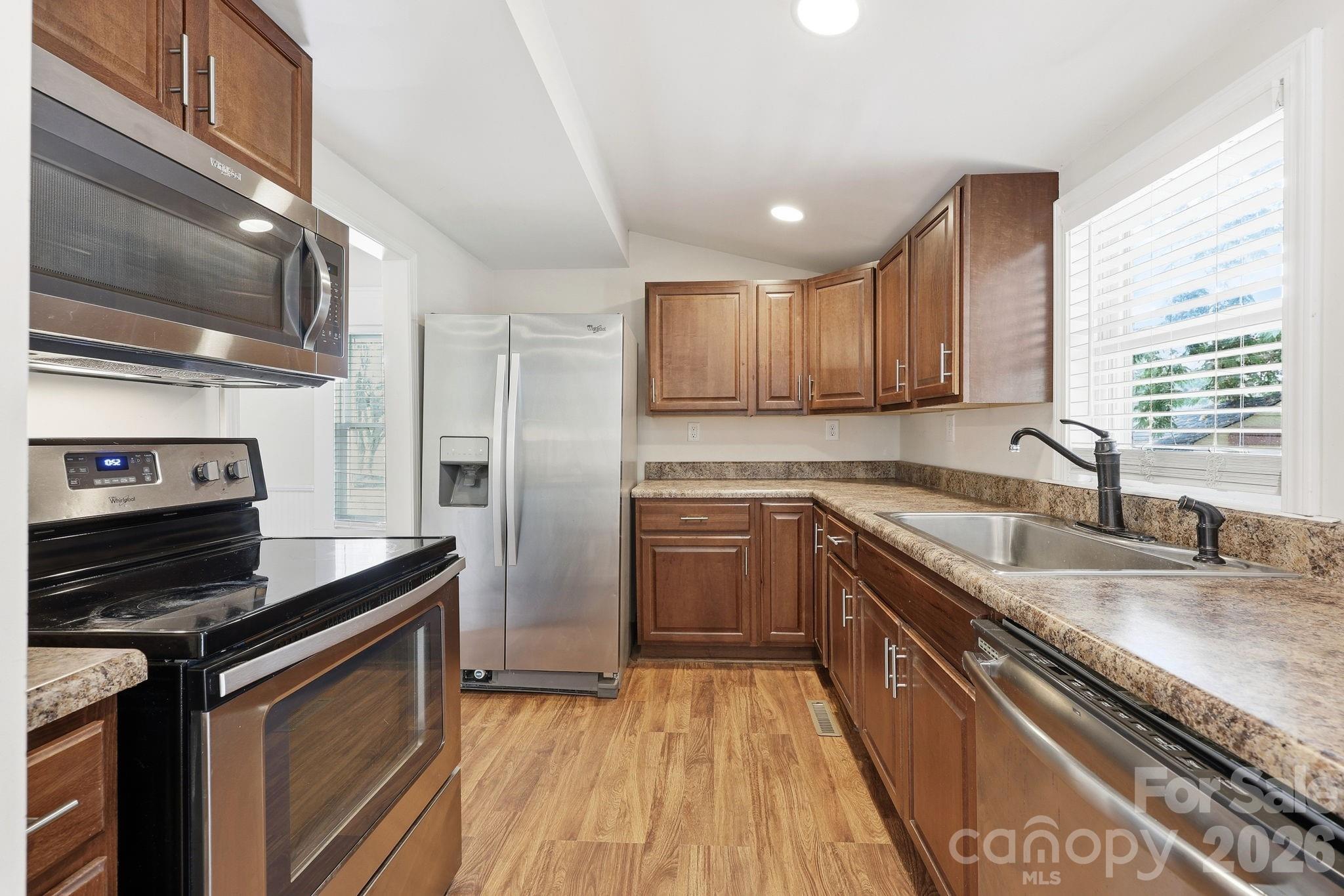 4001 Raney Street Salisbury, NC 28146 - Photo 17 of 35
