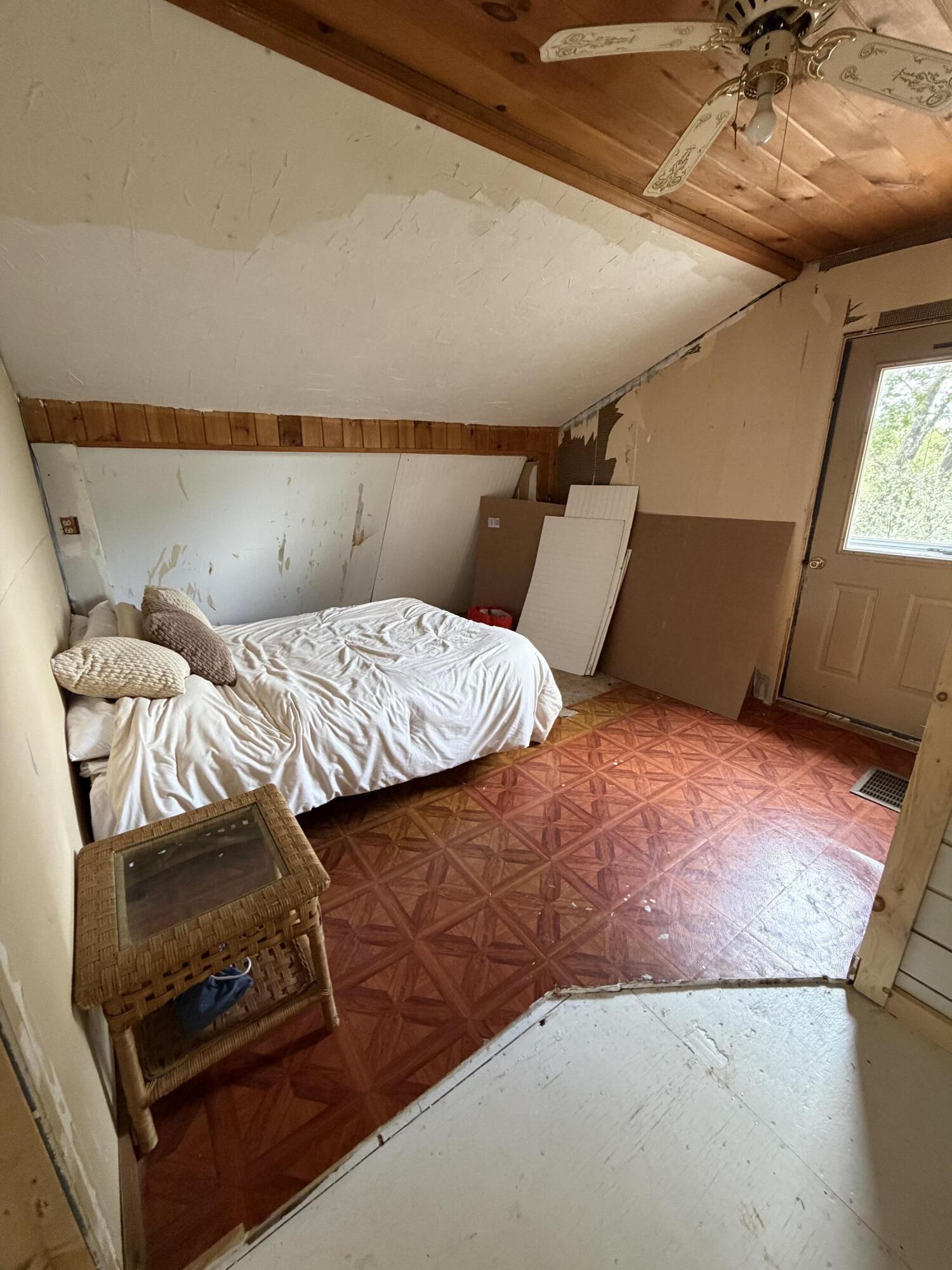 165 Knox Street Millinocket, ME 04462 - Photo 22 of 23 12E44E1B-7FF9-41E3-9B13-92D7F2314D4E