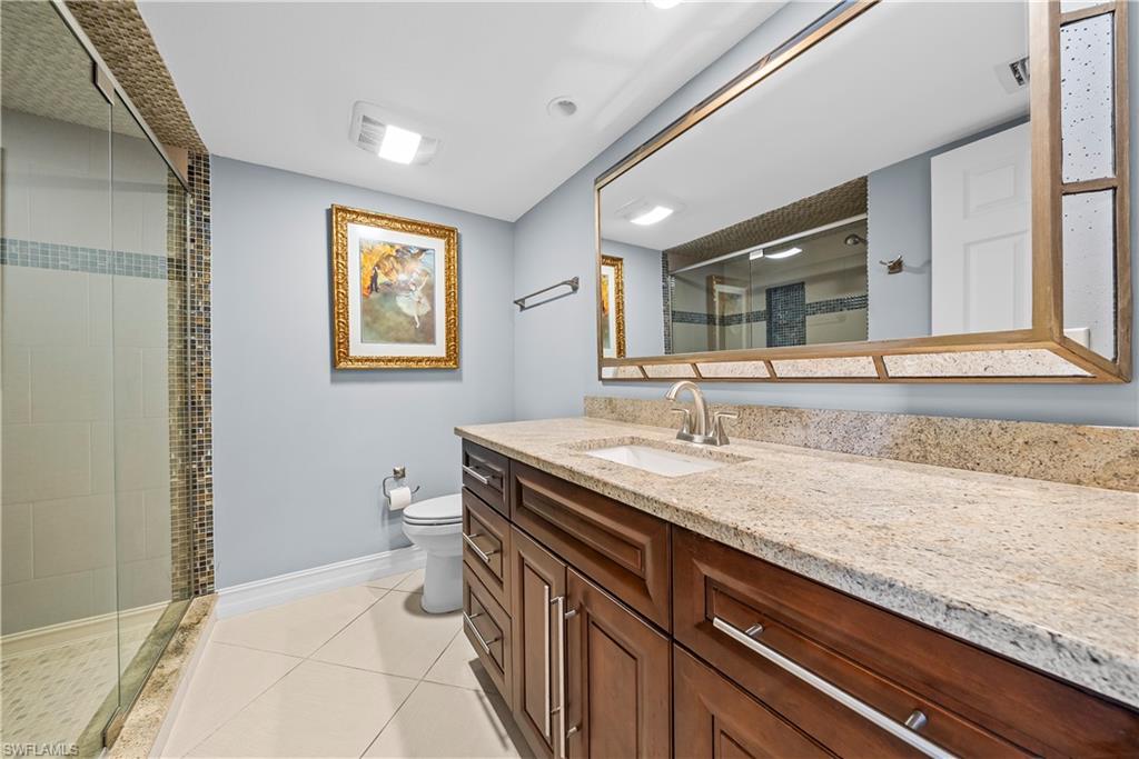 5535 Rattlesnake Hamm Road, Unit 205 Naples, FL 34113 - Photo 15 of 28 Gallery Image 15