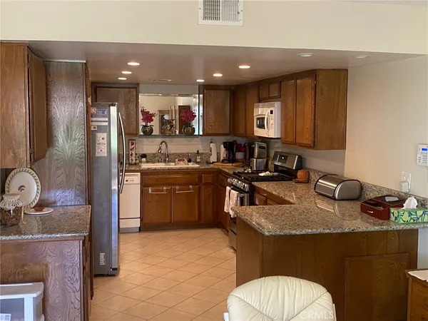 $380,000 | 49168 Eisenhower Drive, Indio, CA 92201