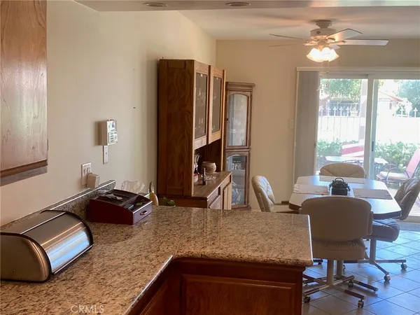 $380,000 | 49168 Eisenhower Drive, Indio, CA 92201
