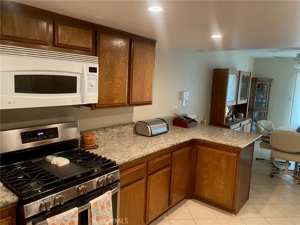 $380,000 | 49168 Eisenhower Drive, Indio, CA 92201