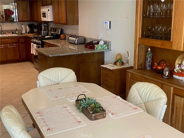 $380,000 | 49168 Eisenhower Drive, Indio, CA 92201