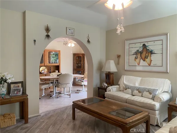 $380,000 | 49168 Eisenhower Drive, Indio, CA 92201