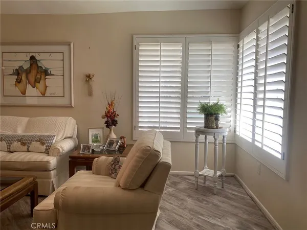 $380,000 | 49168 Eisenhower Drive, Indio, CA 92201