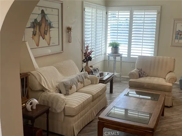 $380,000 | 49168 Eisenhower Drive, Indio, CA 92201