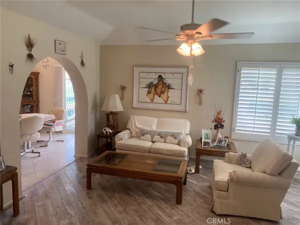 $380,000 | 49168 Eisenhower Drive, Indio, CA 92201