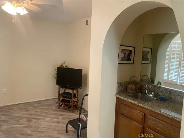 $380,000 | 49168 Eisenhower Drive, Indio, CA 92201