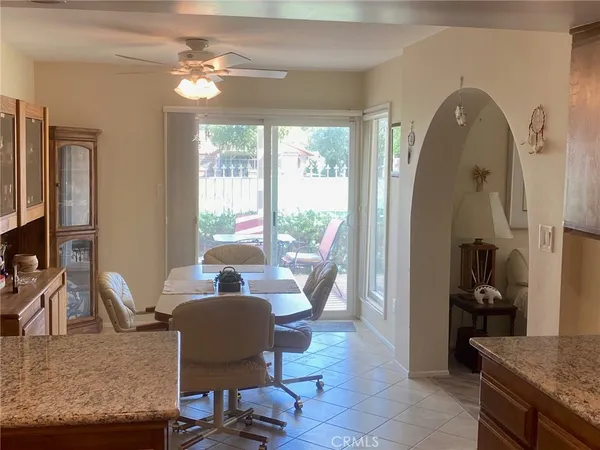 $380,000 | 49168 Eisenhower Drive, Indio, CA 92201