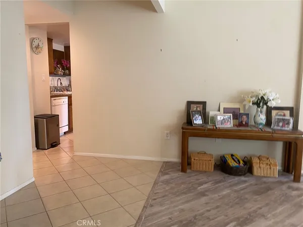 $380,000 | 49168 Eisenhower Drive, Indio, CA 92201