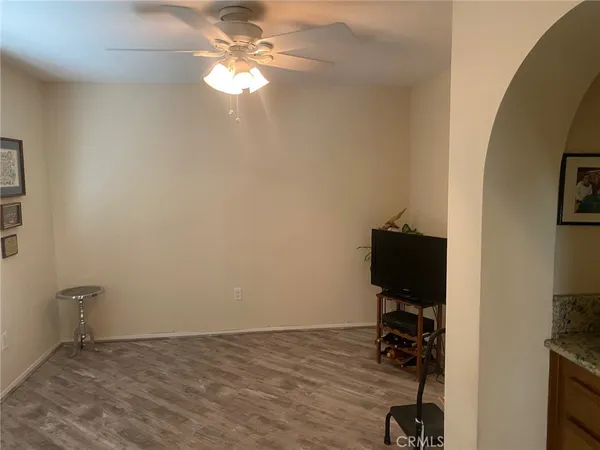 $380,000 | 49168 Eisenhower Drive, Indio, CA 92201