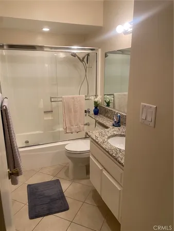 $380,000 | 49168 Eisenhower Drive, Indio, CA 92201