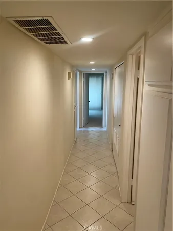 $380,000 | 49168 Eisenhower Drive, Indio, CA 92201