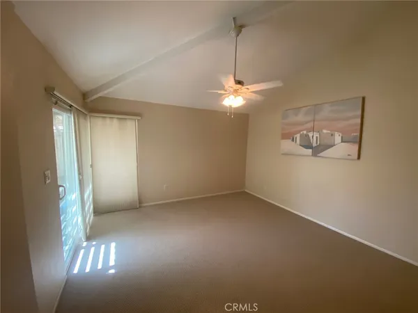 $380,000 | 49168 Eisenhower Drive, Indio, CA 92201