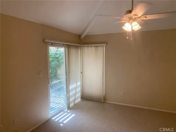 $380,000 | 49168 Eisenhower Drive, Indio, CA 92201