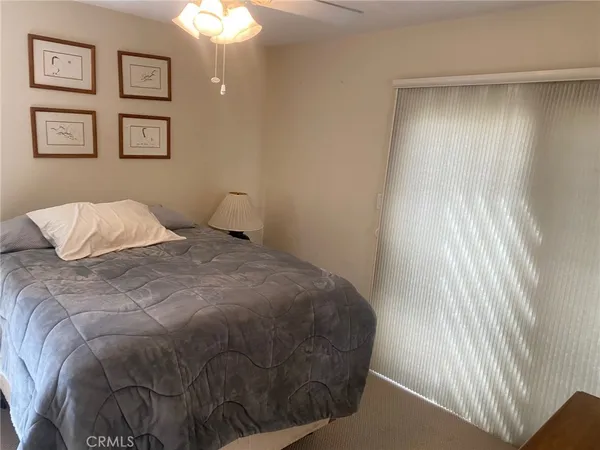 $380,000 | 49168 Eisenhower Drive, Indio, CA 92201
