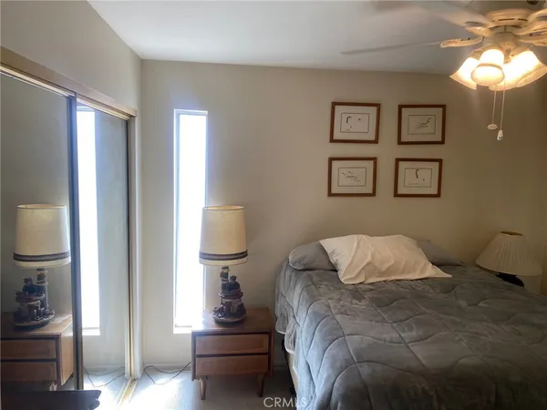 $380,000 | 49168 Eisenhower Drive, Indio, CA 92201