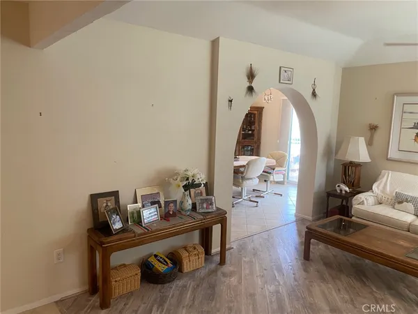 $380,000 | 49168 Eisenhower Drive, Indio, CA 92201
