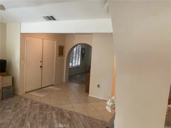 $380,000 | 49168 Eisenhower Drive, Indio, CA 92201