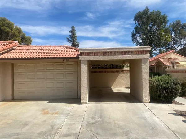 $380,000 | 49168 Eisenhower Drive, Indio, CA 92201