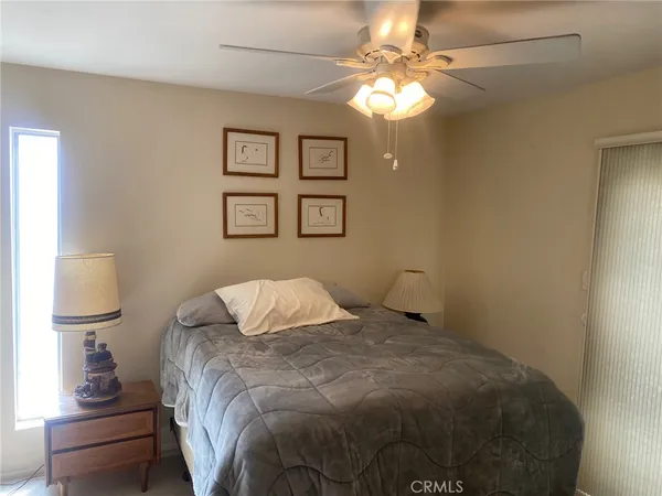 $380,000 | 49168 Eisenhower Drive, Indio, CA 92201