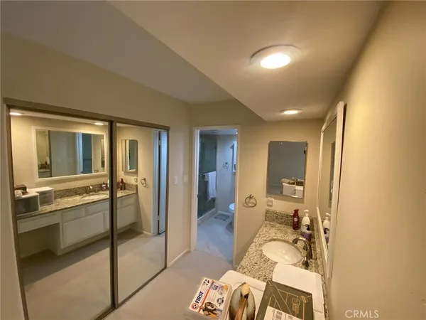 $380,000 | 49168 Eisenhower Drive, Indio, CA 92201