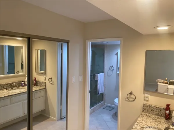 $380,000 | 49168 Eisenhower Drive, Indio, CA 92201