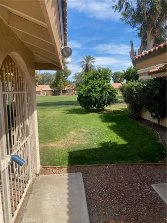 $380,000 | 49168 Eisenhower Drive, Indio, CA 92201