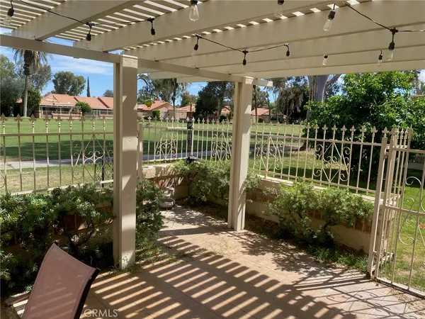 $380,000 | 49168 Eisenhower Drive, Indio, CA 92201