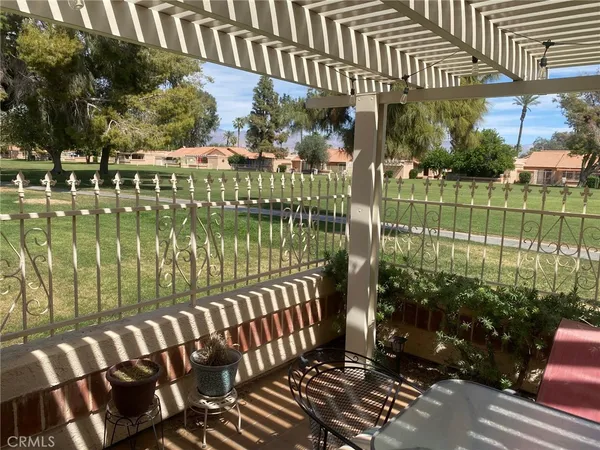 $380,000 | 49168 Eisenhower Drive, Indio, CA 92201