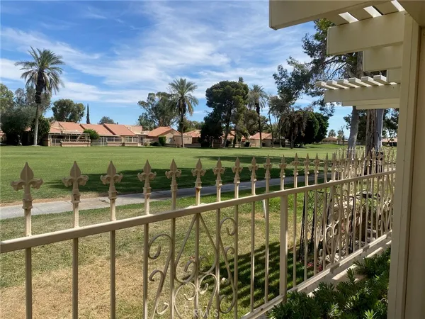 $380,000 | 49168 Eisenhower Drive, Indio, CA 92201