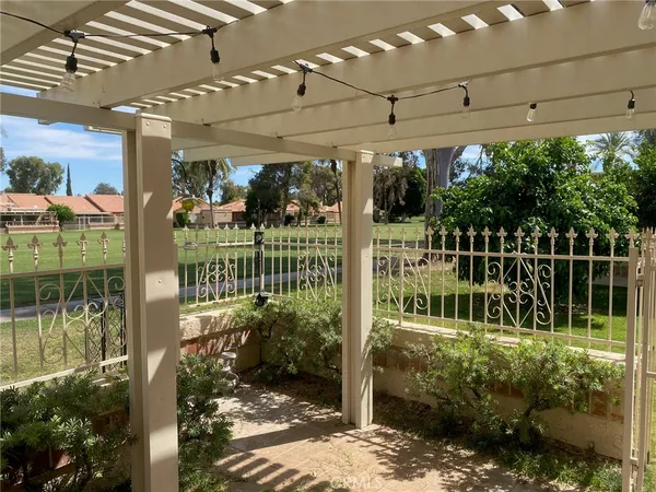 $380,000 | 49168 Eisenhower Drive, Indio, CA 92201