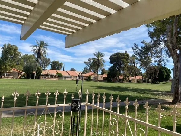 $380,000 | 49168 Eisenhower Drive, Indio, CA 92201