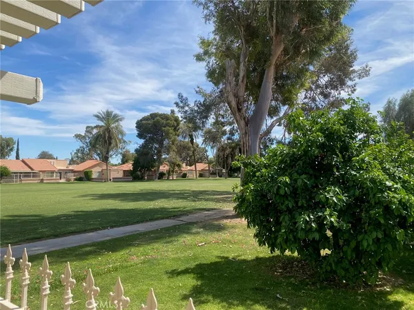 $380,000 | 49168 Eisenhower Drive, Indio, CA 92201