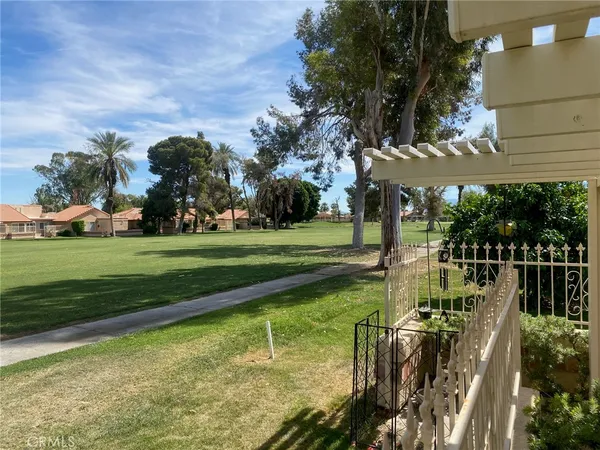 $380,000 | 49168 Eisenhower Drive, Indio, CA 92201