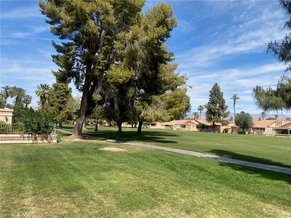 $380,000 | 49168 Eisenhower Drive, Indio, CA 92201