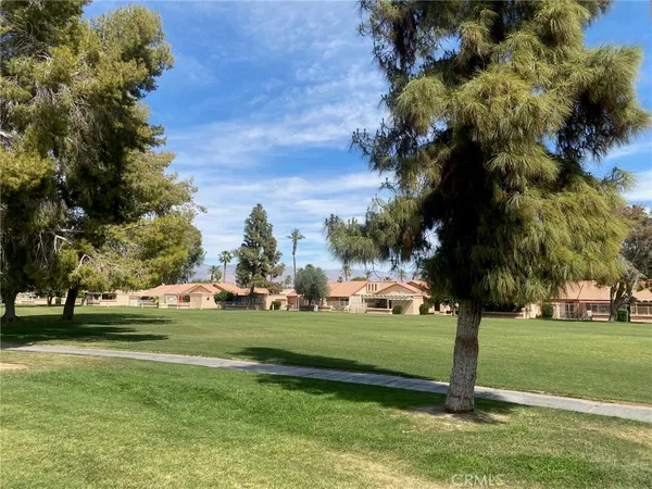 $380,000 | 49168 Eisenhower Drive, Indio, CA 92201