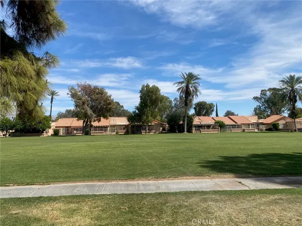 $380,000 | 49168 Eisenhower Drive, Indio, CA 92201