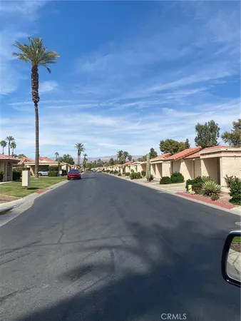 $380,000 | 49168 Eisenhower Drive, Indio, CA 92201