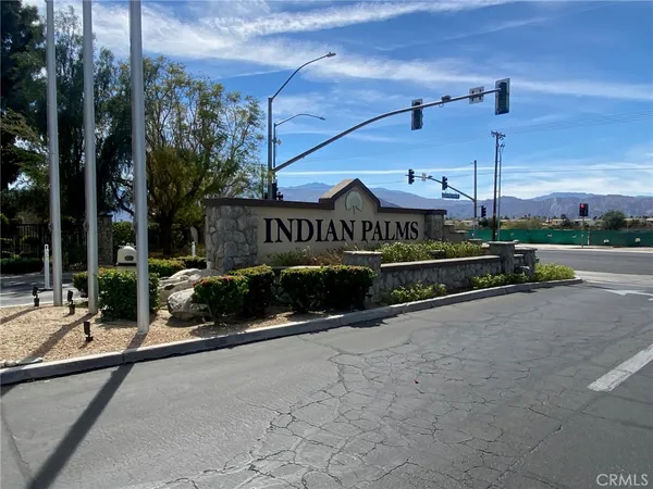 $380,000 | 49168 Eisenhower Drive, Indio, CA 92201