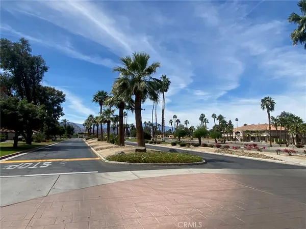 $380,000 | 49168 Eisenhower Drive, Indio, CA 92201