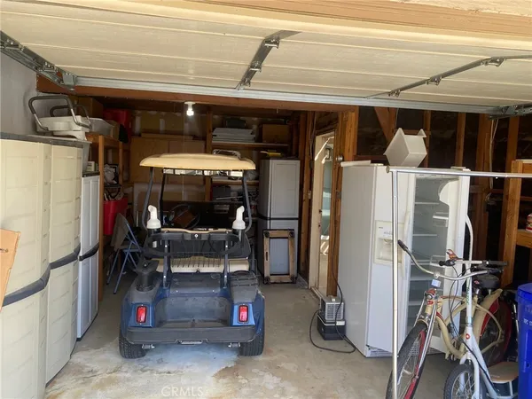 $380,000 | 49168 Eisenhower Drive, Indio, CA 92201