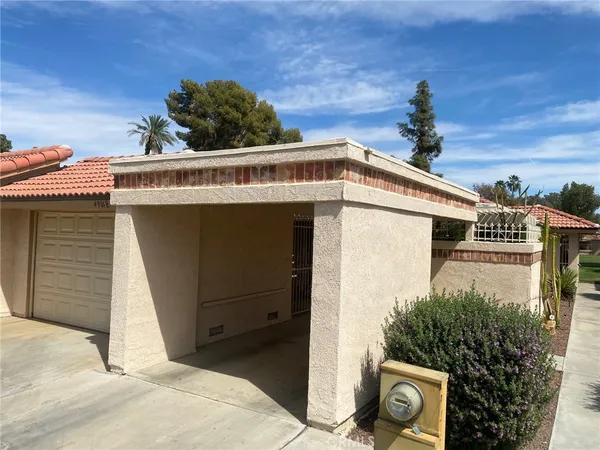 $380,000 | 49168 Eisenhower Drive, Indio, CA 92201