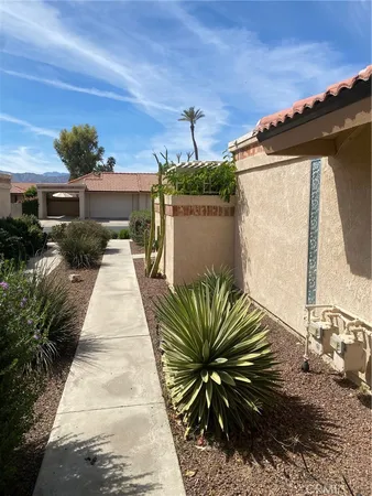 $380,000 | 49168 Eisenhower Drive, Indio, CA 92201