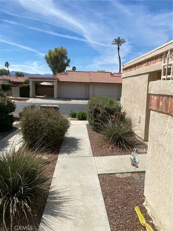 $380,000 | 49168 Eisenhower Drive, Indio, CA 92201