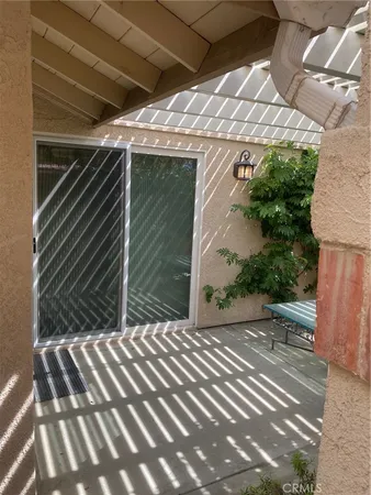 $380,000 | 49168 Eisenhower Drive, Indio, CA 92201