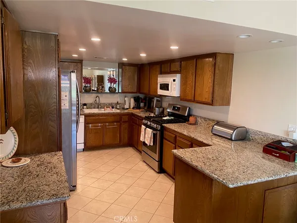 $380,000 | 49168 Eisenhower Drive, Indio, CA 92201