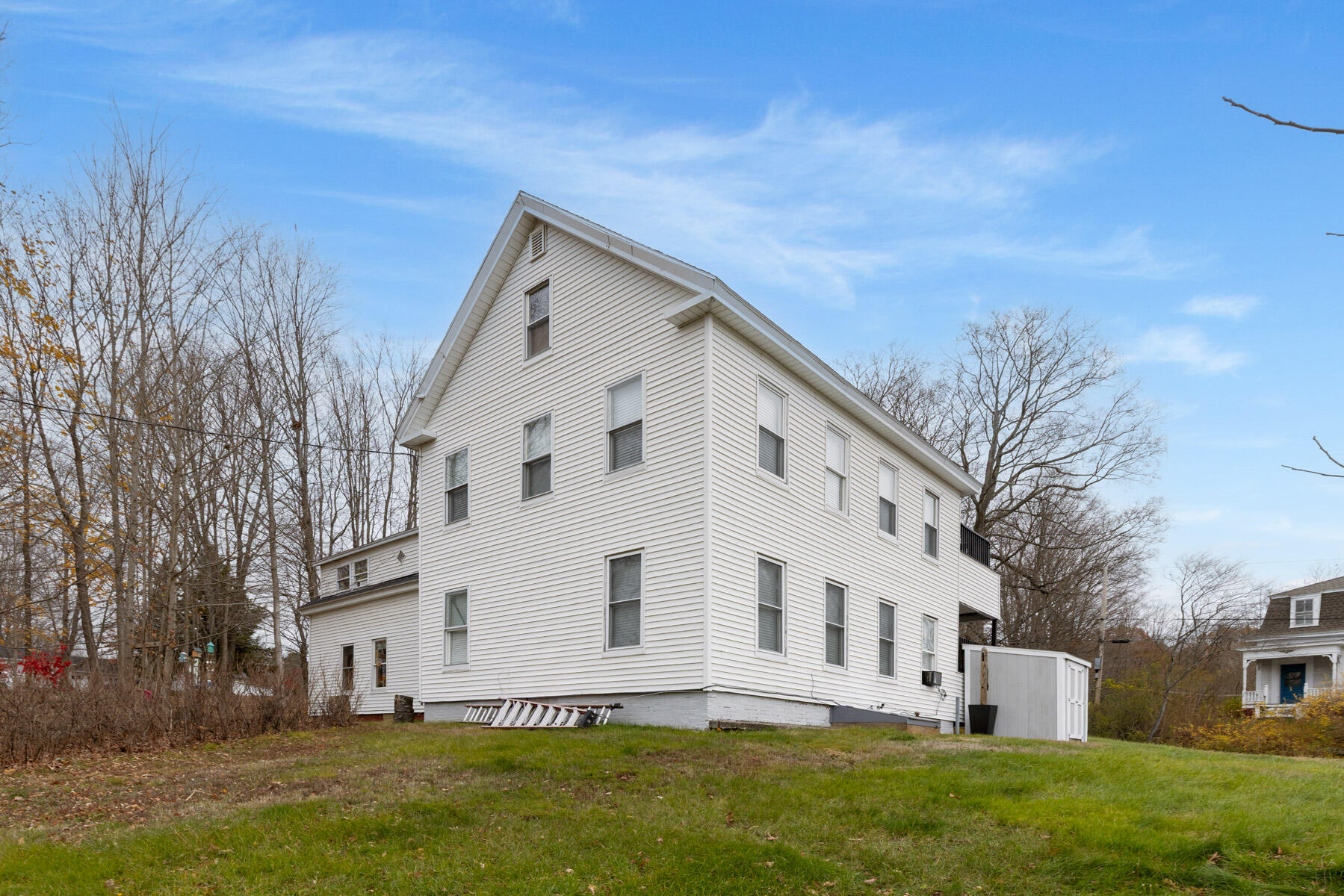 91 Sullivan Street Berwick, ME 03901 - Photo 51 of 54 LaBrie-Media-Photos-9