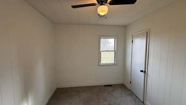 $399,000 | 2065 90th Avenue Southwest, Montevideo, MN 56265