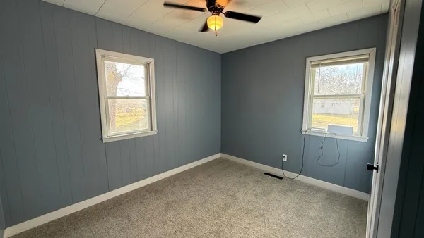 $399,000 | 2065 90th Avenue Southwest, Montevideo, MN 56265